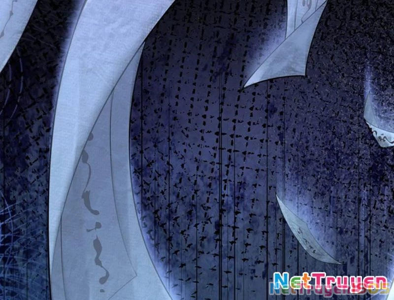 Nữ Đế? Ta Chỉ Cùng Nương Tử Yêu Đương! Chapter 6 - Trang 2