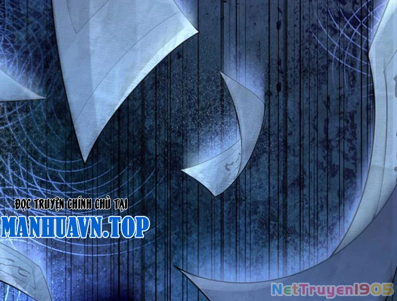 Nữ Đế? Ta Chỉ Cùng Nương Tử Yêu Đương! Chapter 6 - Trang 2