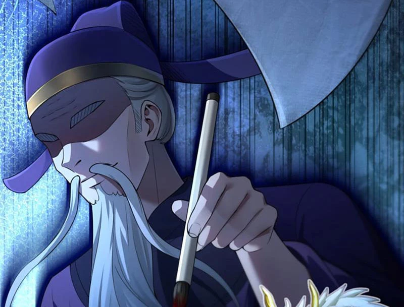 Nữ Đế? Ta Chỉ Cùng Nương Tử Yêu Đương! Chapter 6 - Trang 2