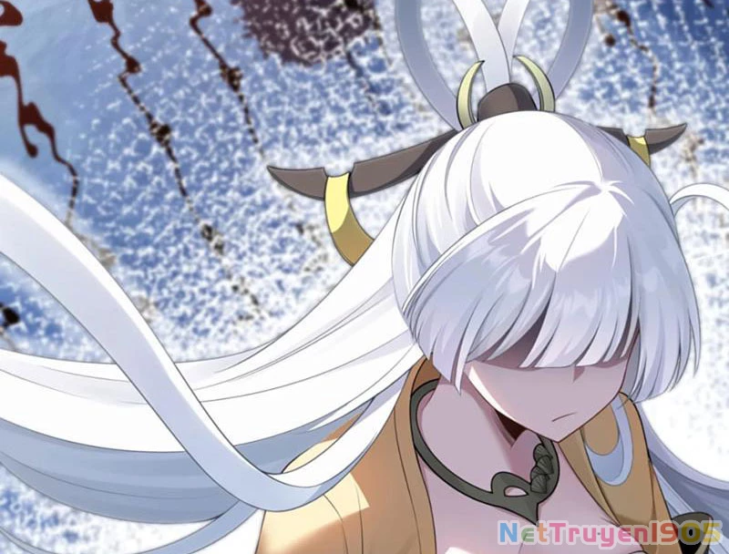 Nữ Đế? Ta Chỉ Cùng Nương Tử Yêu Đương! Chapter 6 - Trang 2