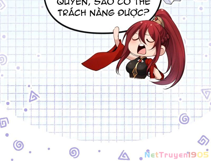 Nữ Đế? Ta Chỉ Cùng Nương Tử Yêu Đương! Chapter 6 - Trang 2