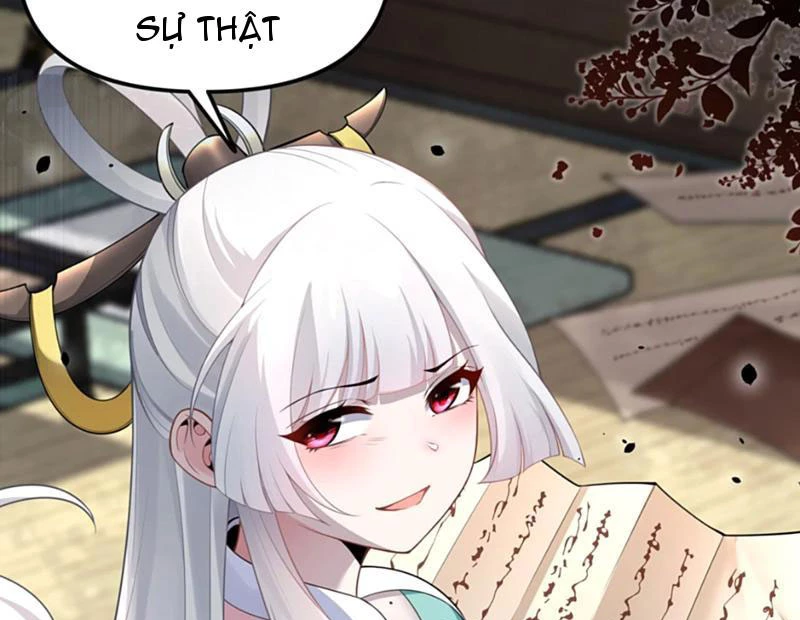 Nữ Đế? Ta Chỉ Cùng Nương Tử Yêu Đương! Chapter 6 - Trang 2