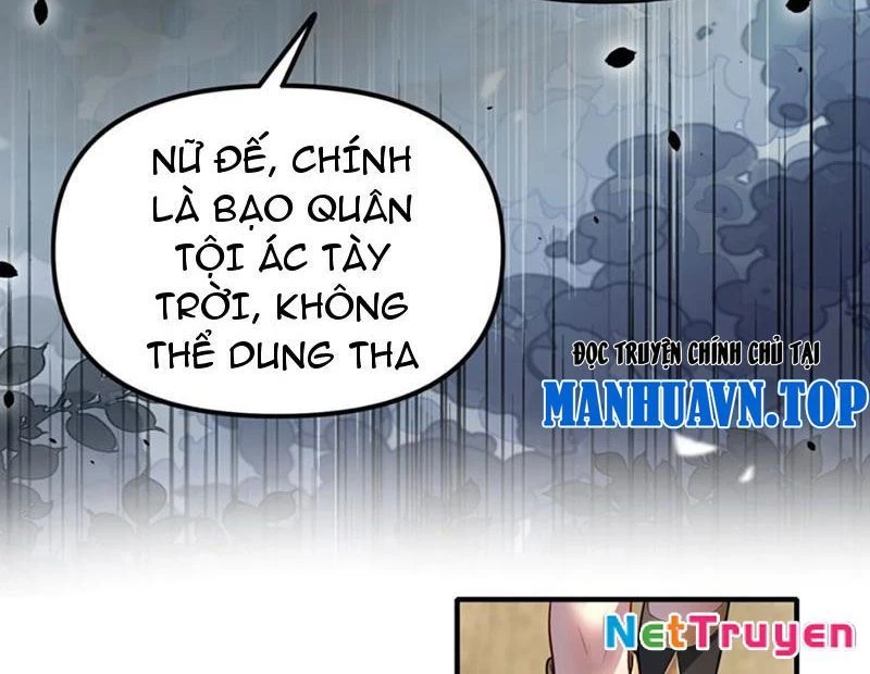 Nữ Đế? Ta Chỉ Cùng Nương Tử Yêu Đương! Chapter 6 - Trang 2