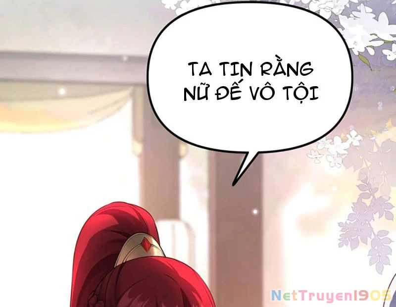 Nữ Đế? Ta Chỉ Cùng Nương Tử Yêu Đương! Chapter 6 - Trang 2
