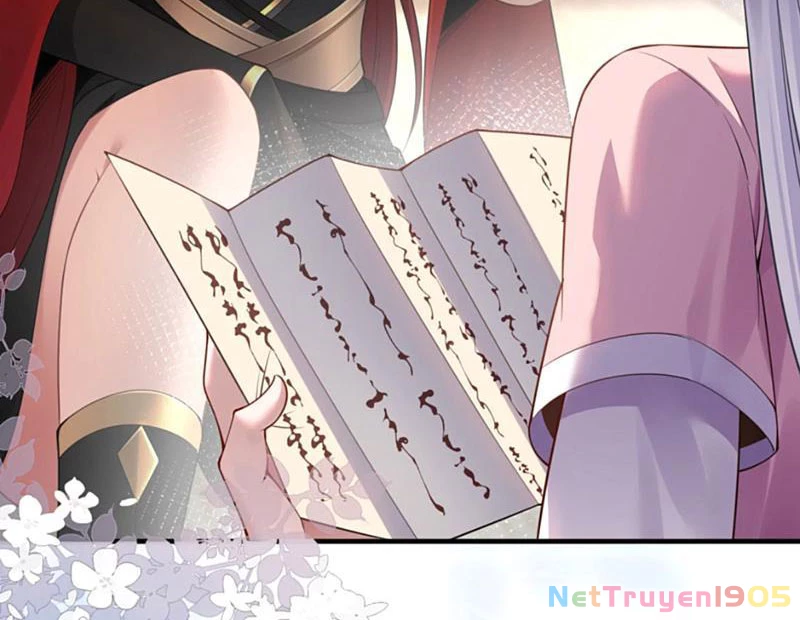 Nữ Đế? Ta Chỉ Cùng Nương Tử Yêu Đương! Chapter 6 - Trang 2