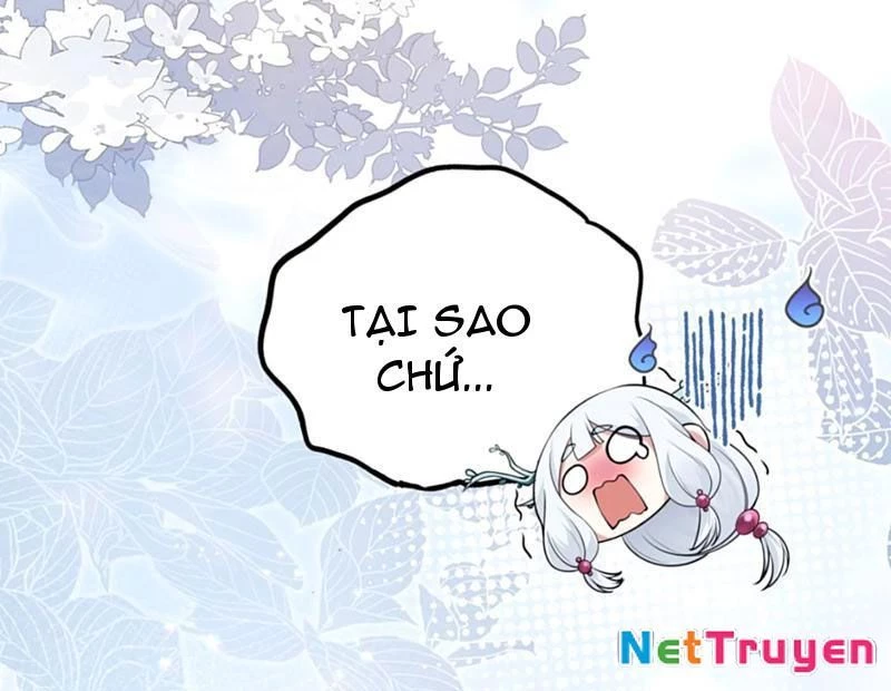 Nữ Đế? Ta Chỉ Cùng Nương Tử Yêu Đương! Chapter 6 - Trang 2