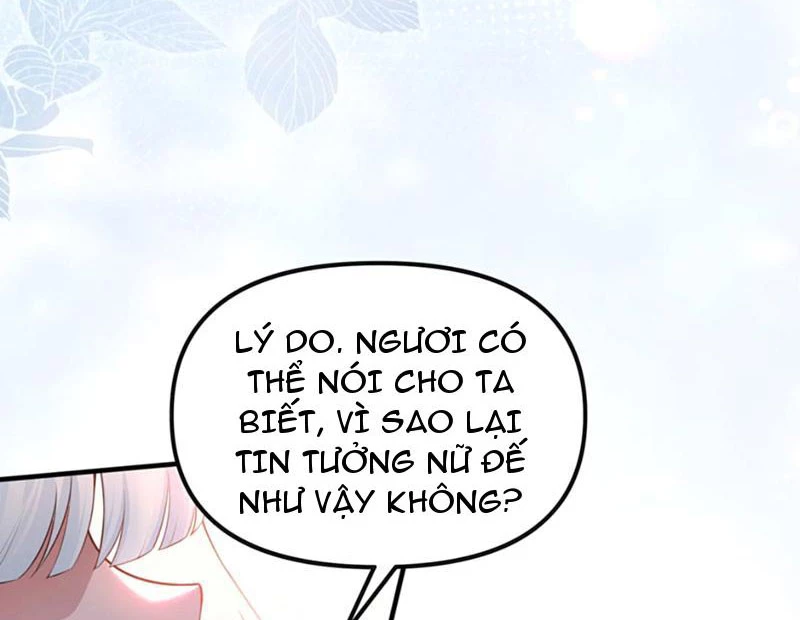 Nữ Đế? Ta Chỉ Cùng Nương Tử Yêu Đương! Chapter 6 - Trang 2