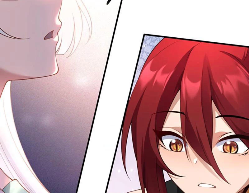 Nữ Đế? Ta Chỉ Cùng Nương Tử Yêu Đương! Chapter 6 - Trang 2