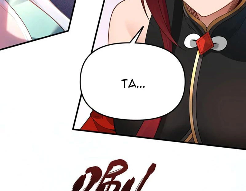 Nữ Đế? Ta Chỉ Cùng Nương Tử Yêu Đương! Chapter 6 - Trang 2