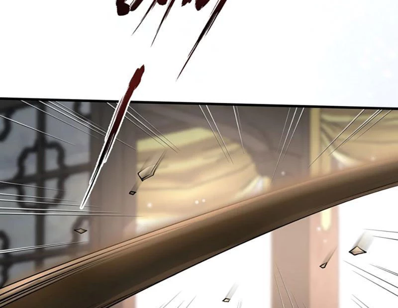 Nữ Đế? Ta Chỉ Cùng Nương Tử Yêu Đương! Chapter 6 - Trang 2
