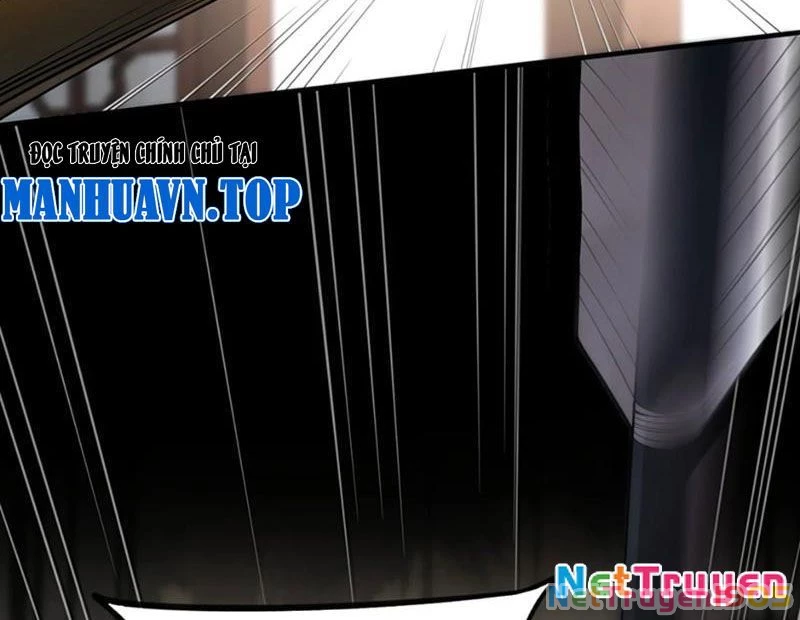Nữ Đế? Ta Chỉ Cùng Nương Tử Yêu Đương! Chapter 6 - Trang 2