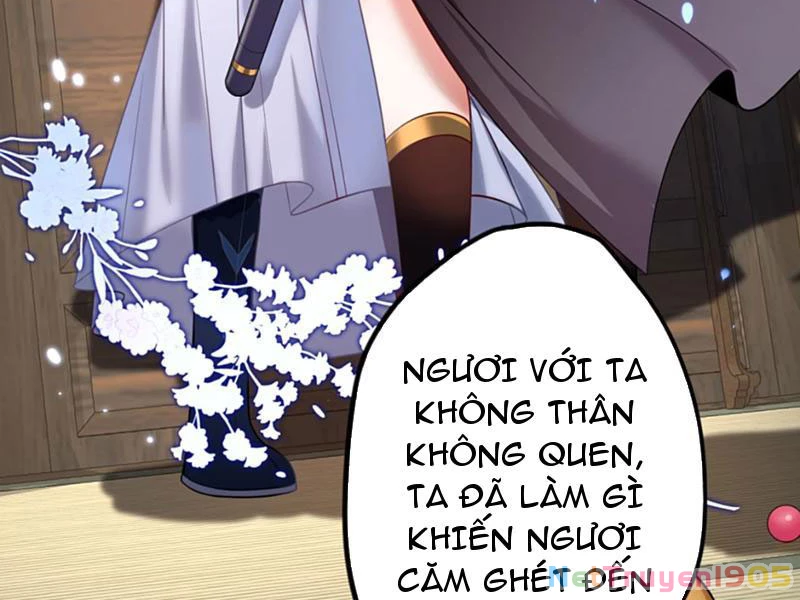 Nữ Đế? Ta Chỉ Cùng Nương Tử Yêu Đương! Chapter 6 - Trang 2
