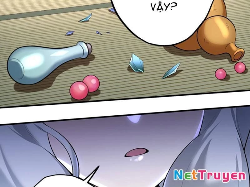 Nữ Đế? Ta Chỉ Cùng Nương Tử Yêu Đương! Chapter 6 - Trang 2
