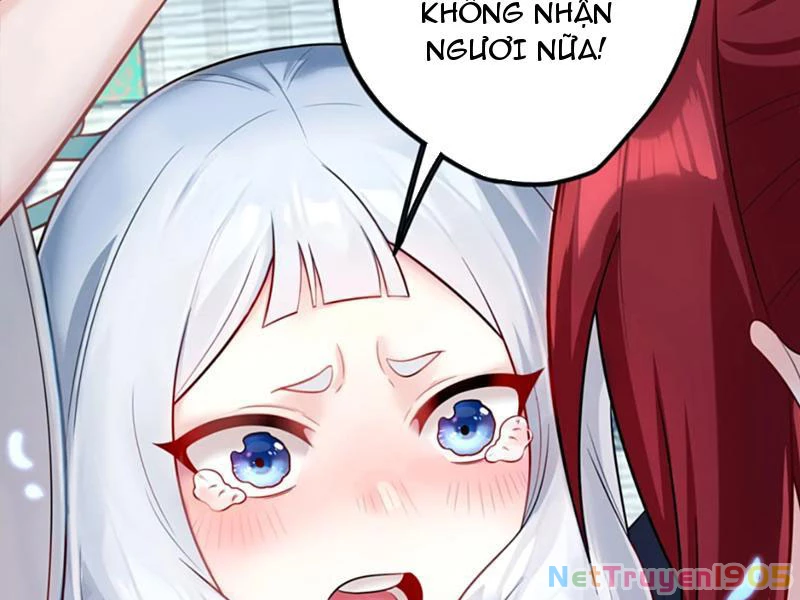 Nữ Đế? Ta Chỉ Cùng Nương Tử Yêu Đương! Chapter 6 - Trang 2