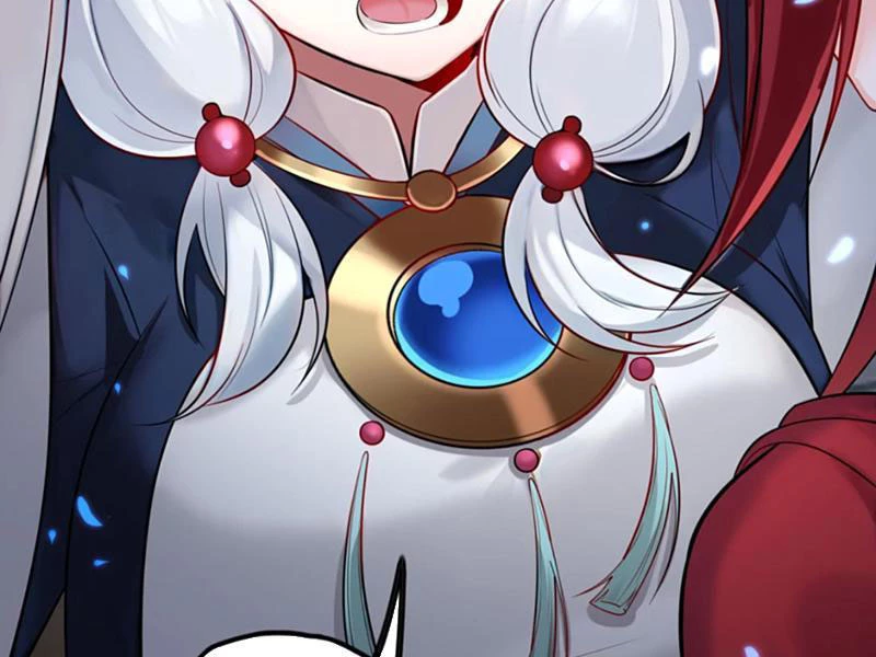 Nữ Đế? Ta Chỉ Cùng Nương Tử Yêu Đương! Chapter 6 - Trang 2