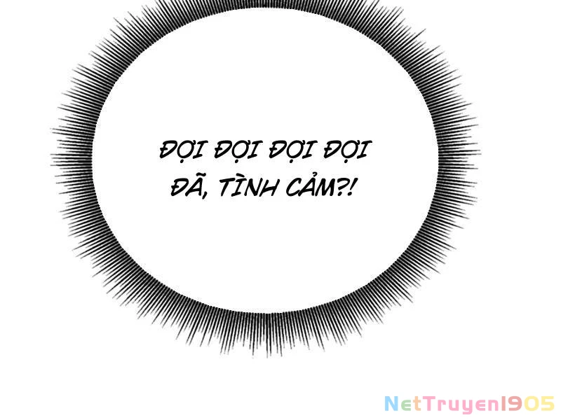 Nữ Đế? Ta Chỉ Cùng Nương Tử Yêu Đương! Chapter 6 - Trang 2