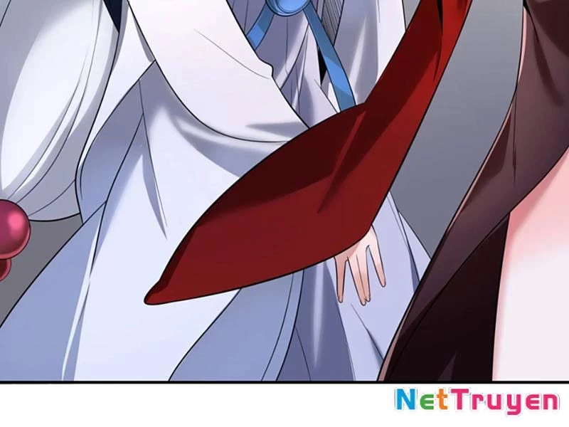Nữ Đế? Ta Chỉ Cùng Nương Tử Yêu Đương! Chapter 6 - Trang 2