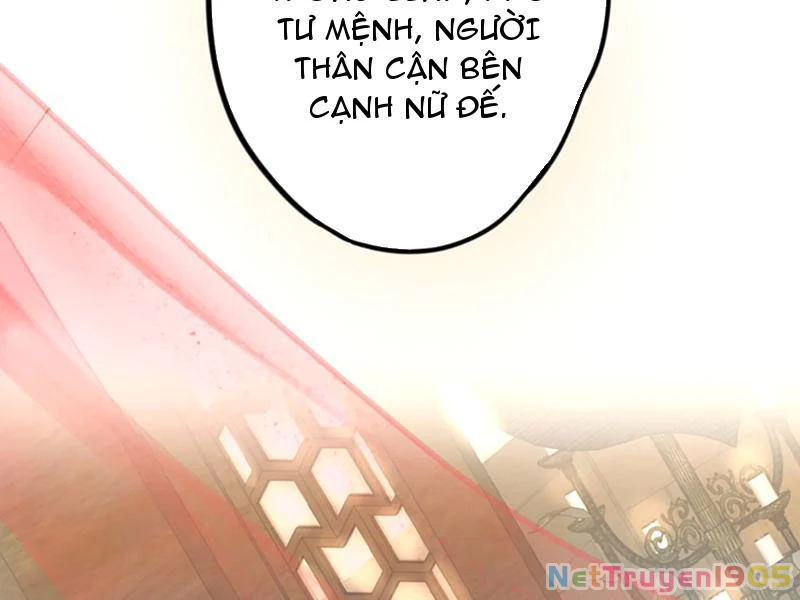 Nữ Đế? Ta Chỉ Cùng Nương Tử Yêu Đương! Chapter 6 - Trang 2