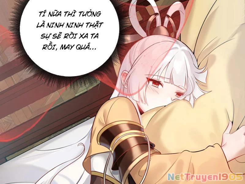 Nữ Đế? Ta Chỉ Cùng Nương Tử Yêu Đương! Chapter 6 - Trang 2