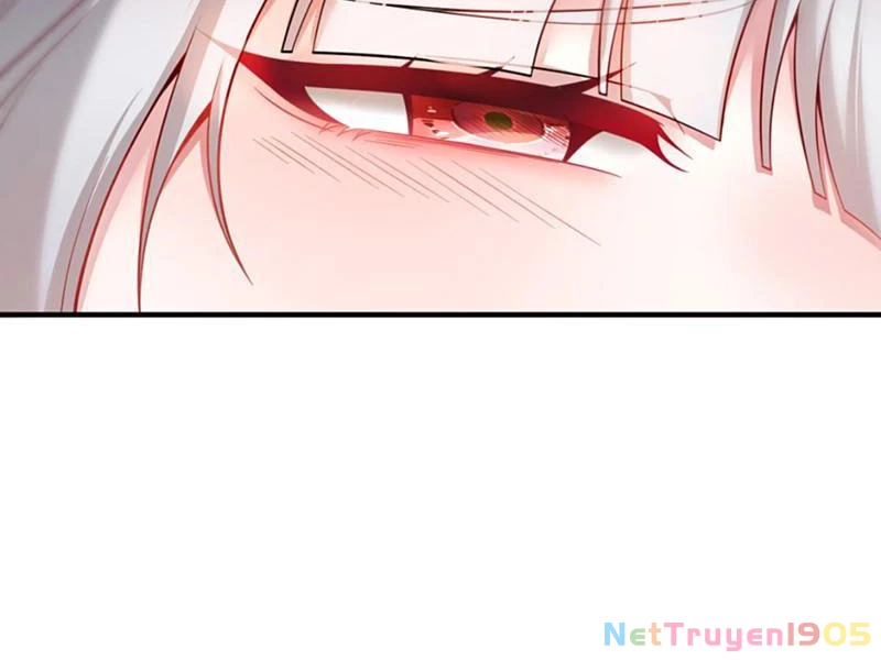 Nữ Đế? Ta Chỉ Cùng Nương Tử Yêu Đương! Chapter 6 - Trang 2