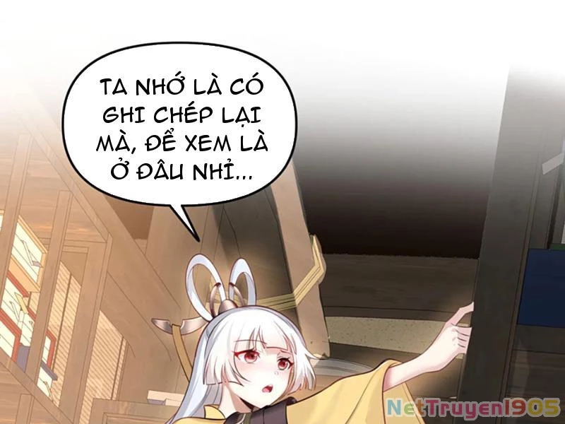 Nữ Đế? Ta Chỉ Cùng Nương Tử Yêu Đương! Chapter 6 - Trang 2