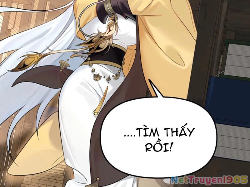 Nữ Đế? Ta Chỉ Cùng Nương Tử Yêu Đương! Chapter 6 - Trang 2