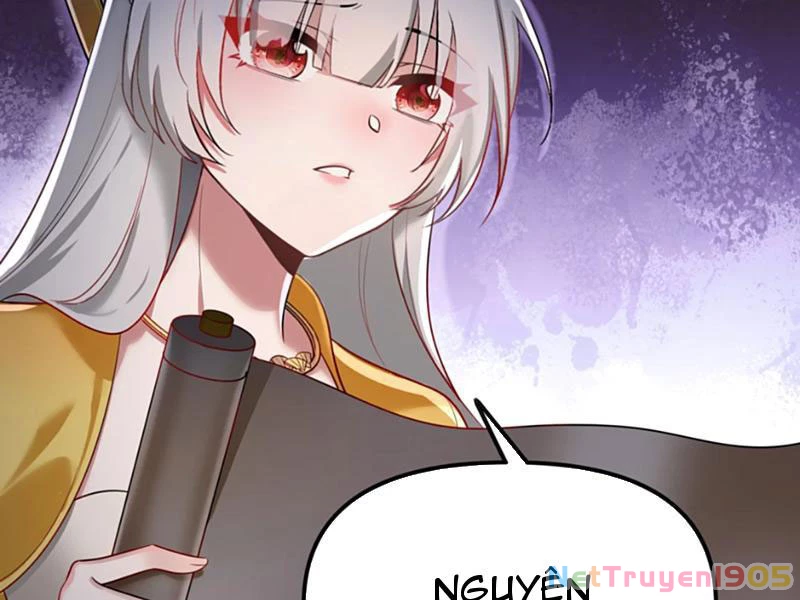 Nữ Đế? Ta Chỉ Cùng Nương Tử Yêu Đương! Chapter 6 - Trang 2