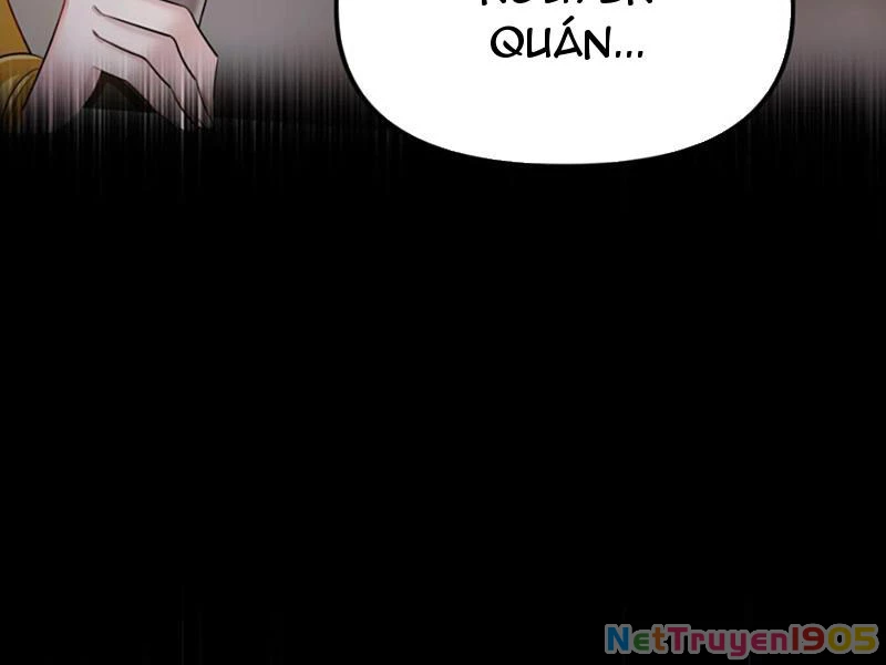 Nữ Đế? Ta Chỉ Cùng Nương Tử Yêu Đương! Chapter 6 - Trang 2