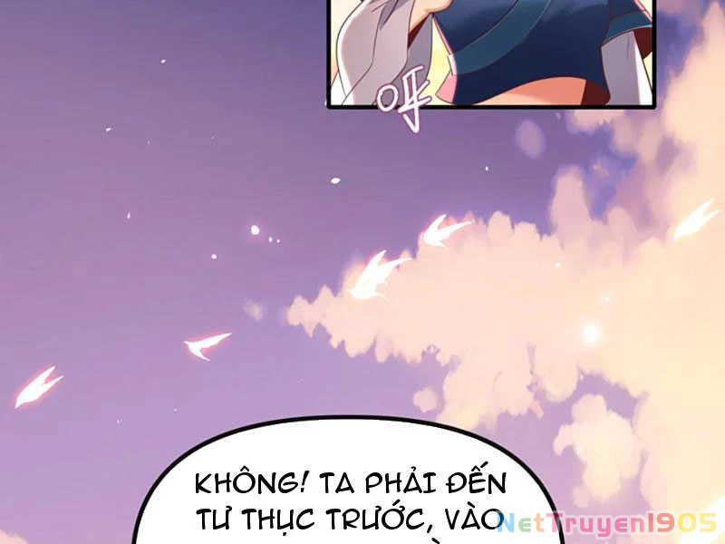 Nữ Đế? Ta Chỉ Cùng Nương Tử Yêu Đương! Chapter 6 - Trang 2