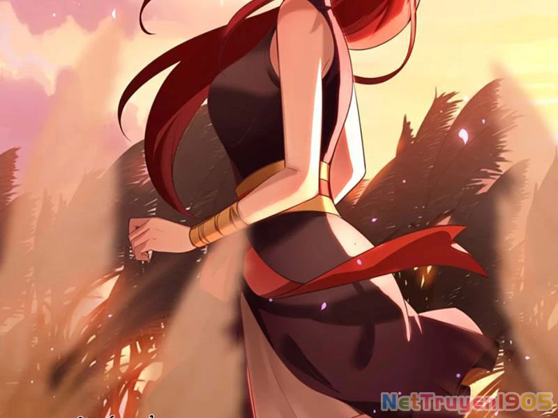 Nữ Đế? Ta Chỉ Cùng Nương Tử Yêu Đương! Chapter 6 - Trang 2
