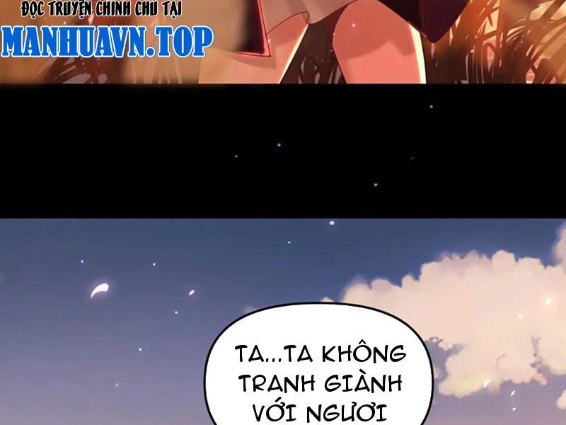 Nữ Đế? Ta Chỉ Cùng Nương Tử Yêu Đương! Chapter 6 - Trang 2