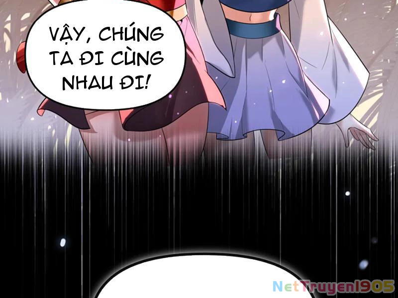 Nữ Đế? Ta Chỉ Cùng Nương Tử Yêu Đương! Chapter 6 - Trang 2