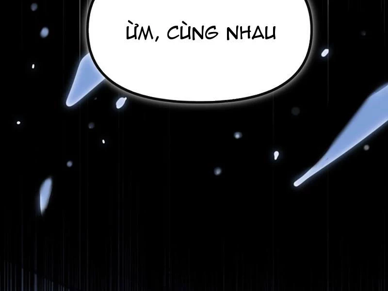Nữ Đế? Ta Chỉ Cùng Nương Tử Yêu Đương! Chapter 6 - Trang 2