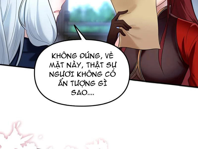 Nữ Đế? Ta Chỉ Cùng Nương Tử Yêu Đương! Chapter 6 - Trang 2