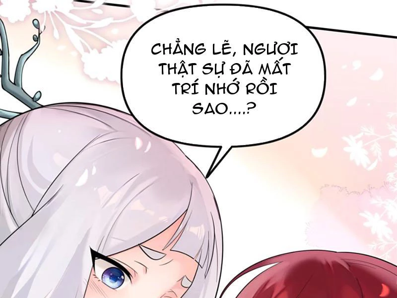 Nữ Đế? Ta Chỉ Cùng Nương Tử Yêu Đương! Chapter 6 - Trang 2