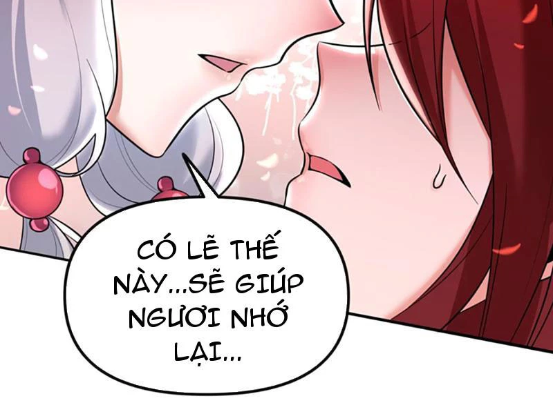 Nữ Đế? Ta Chỉ Cùng Nương Tử Yêu Đương! Chapter 6 - Trang 2