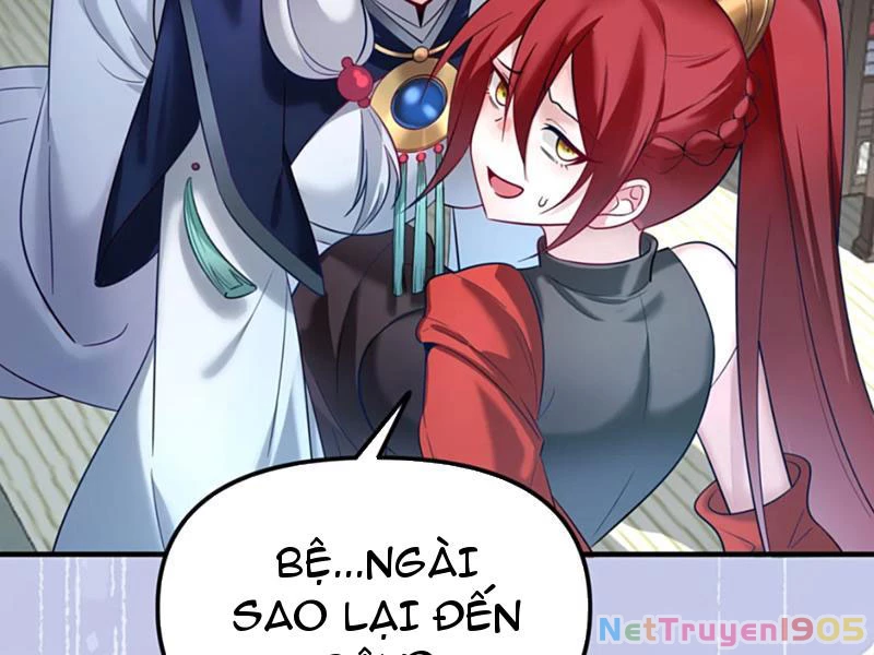 Nữ Đế? Ta Chỉ Cùng Nương Tử Yêu Đương! Chapter 6 - Trang 2