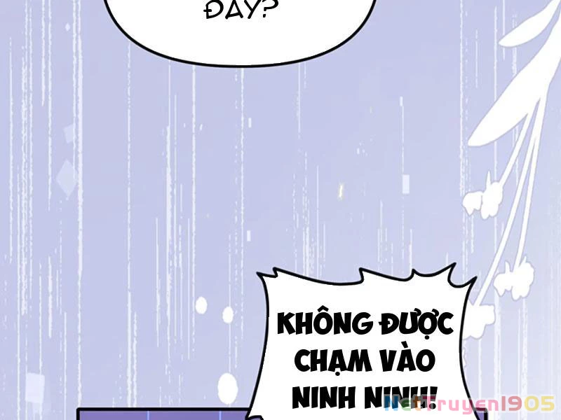 Nữ Đế? Ta Chỉ Cùng Nương Tử Yêu Đương! Chapter 6 - Trang 2