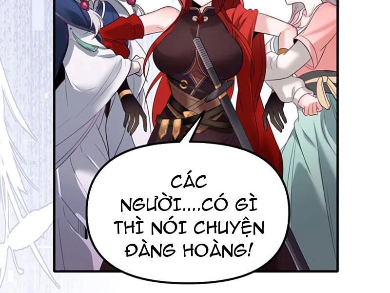 Nữ Đế? Ta Chỉ Cùng Nương Tử Yêu Đương! Chapter 6 - Trang 2