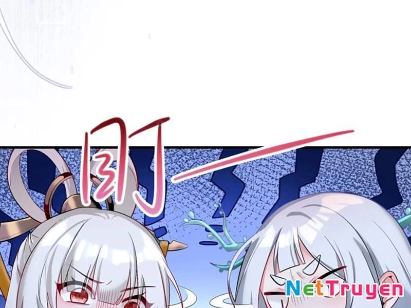 Nữ Đế? Ta Chỉ Cùng Nương Tử Yêu Đương! Chapter 6 - Trang 2