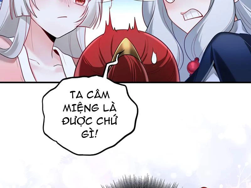 Nữ Đế? Ta Chỉ Cùng Nương Tử Yêu Đương! Chapter 6 - Trang 2