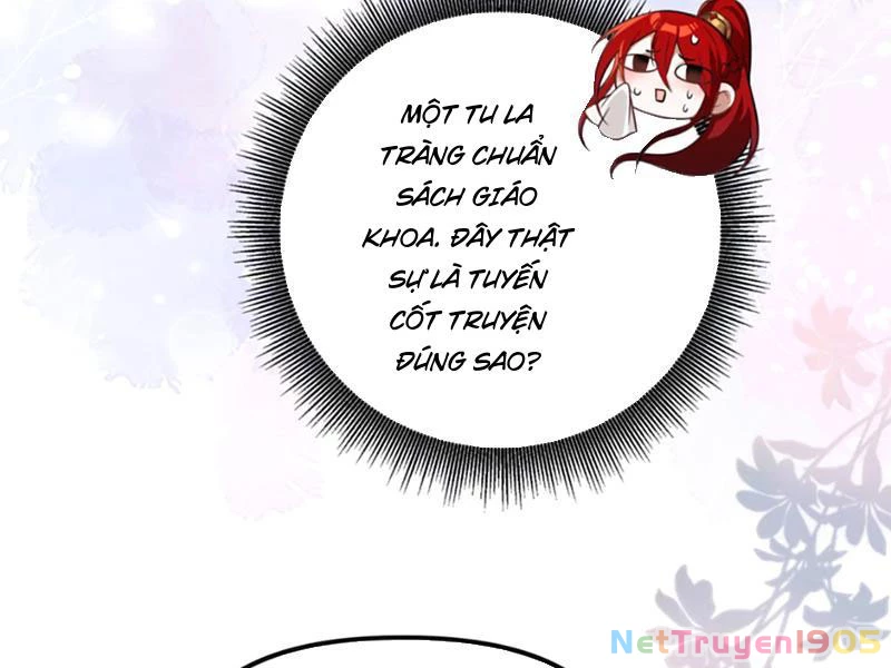 Nữ Đế? Ta Chỉ Cùng Nương Tử Yêu Đương! Chapter 6 - Trang 2
