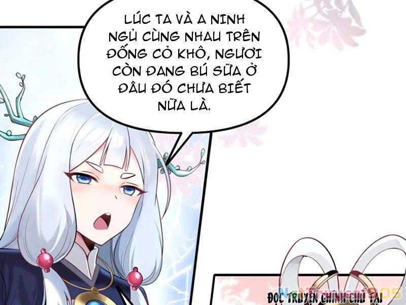 Nữ Đế? Ta Chỉ Cùng Nương Tử Yêu Đương! Chapter 6 - Trang 2