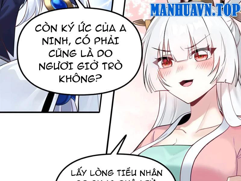 Nữ Đế? Ta Chỉ Cùng Nương Tử Yêu Đương! Chapter 6 - Trang 2