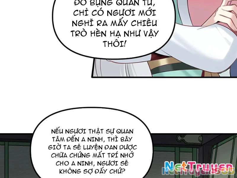 Nữ Đế? Ta Chỉ Cùng Nương Tử Yêu Đương! Chapter 6 - Trang 2