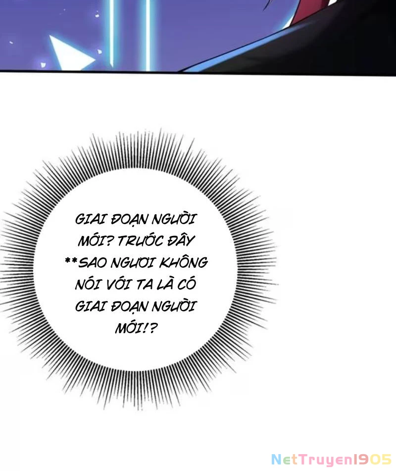 Nữ Đế? Ta Chỉ Cùng Nương Tử Yêu Đương! Chapter 7 - Trang 2