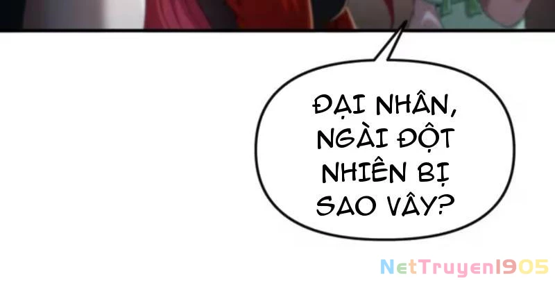 Nữ Đế? Ta Chỉ Cùng Nương Tử Yêu Đương! Chapter 7 - Trang 2