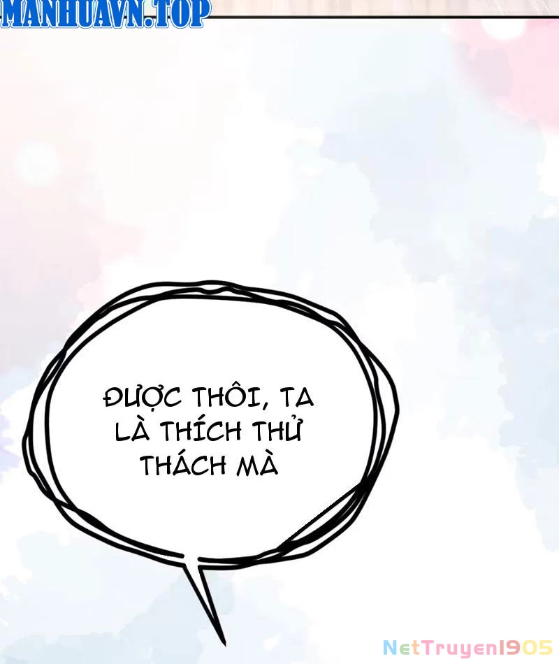 Nữ Đế? Ta Chỉ Cùng Nương Tử Yêu Đương! Chapter 7 - Trang 2