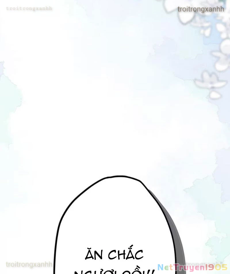 Nữ Đế? Ta Chỉ Cùng Nương Tử Yêu Đương! Chapter 7 - Trang 2