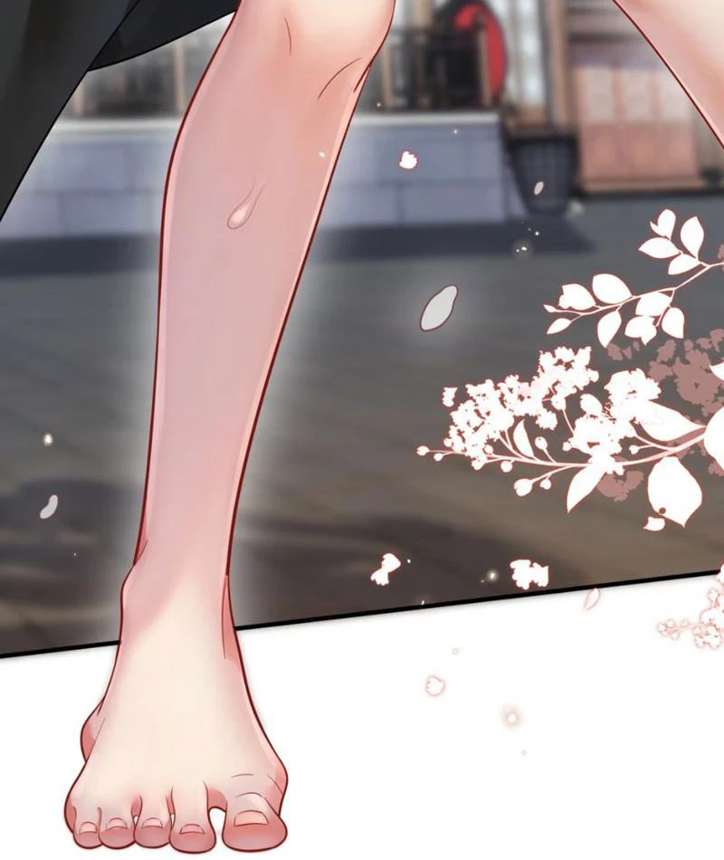 Nữ Đế? Ta Chỉ Cùng Nương Tử Yêu Đương! Chapter 7 - Trang 2